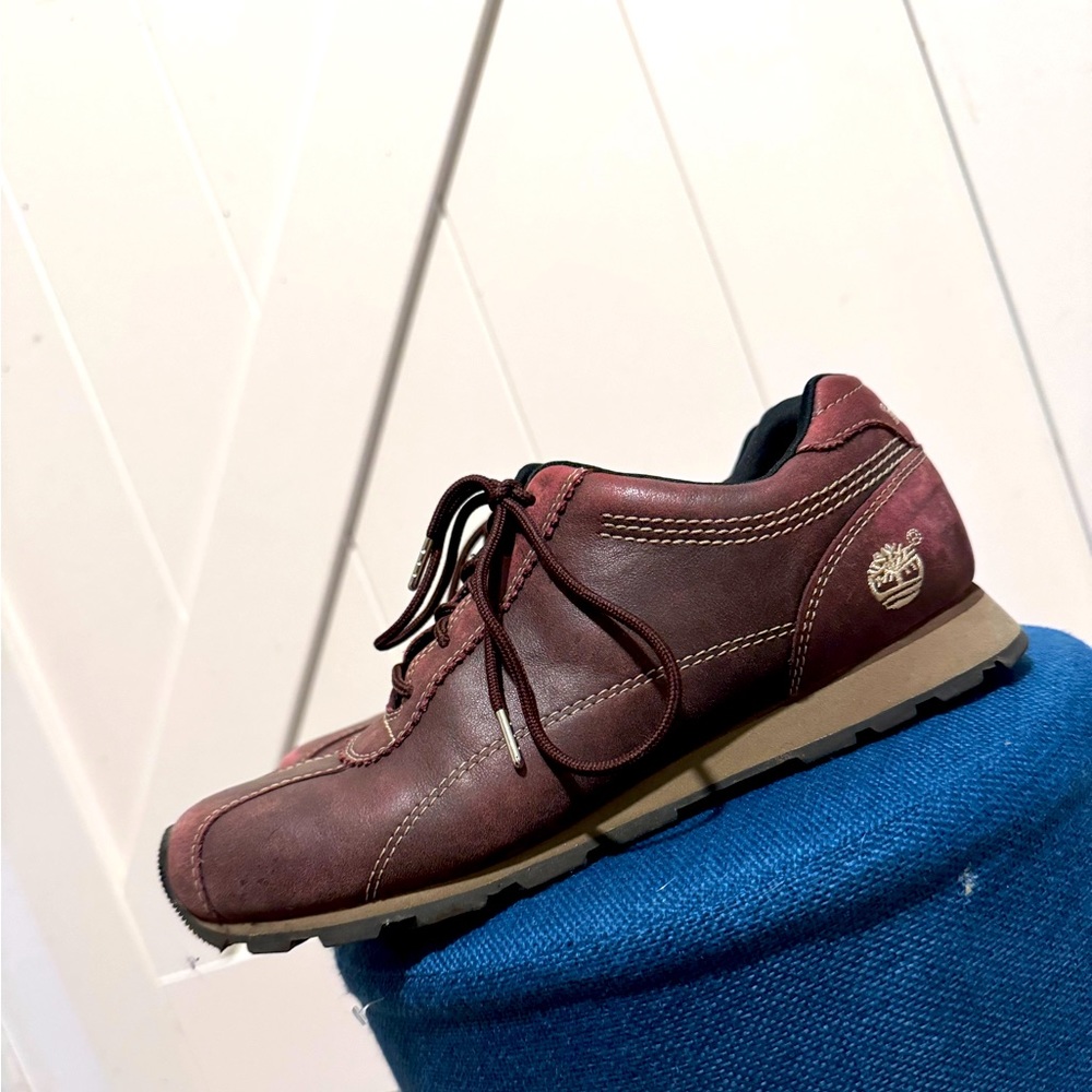 Timberland women’s shoes